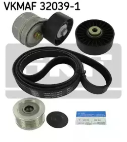 VKMAF 32039-1 SKF